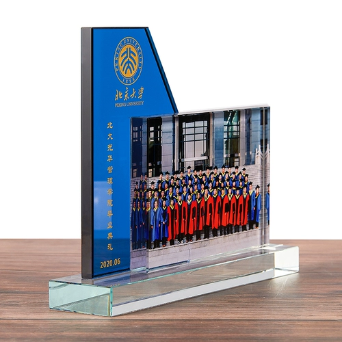 Настольная фотография, делается под заказ, подарок на день рождения