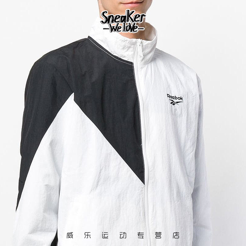 reebok lf tracktop男子dj1949 威乐运动其它运动鞋