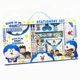 Канцтовары для детского сада, комплект, детская подарочная коробка, подарок на день рождения, оптовые продажи