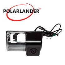 Backing up surveillance lenses 14 years for a flower crown YariS L to dazzle Corolla07-13 years Avensis