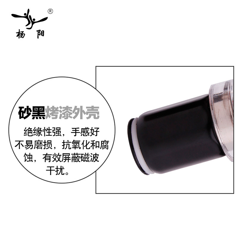 发烧纯铜镀金功放音箱免焊接线柱 HIFI音响香蕉插座长尾接线柱DIY,淘宝优惠券,粉丝福利购,淘宝优惠卷