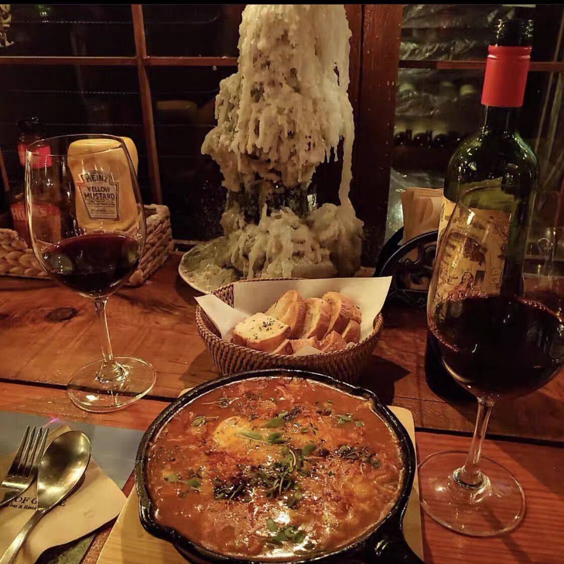 金奖款红酒 口粮酒!  原瓶进口葡萄牙半干红葡萄酒,淘宝优惠券,粉丝福利购,淘宝优惠卷