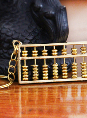 铜合金招財家居办公室经商工艺品