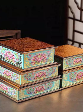 观音香炉神像佛像加高底座