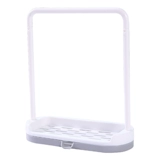 Стойка для хранения кухон