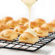 Haoshi Small Bread Sandwich Breakfast Cheese Bread