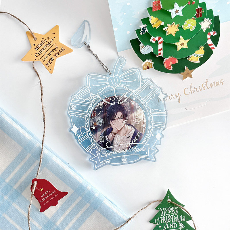 b品3折 气球暖暖星 现货 闪耀苹果吧唧砖亚克力谷美周边收纳,淘宝优惠券,粉丝福利购,淘宝优惠卷