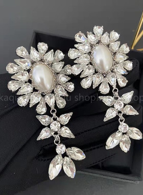 other/其他锆石女水晶太阳花朵