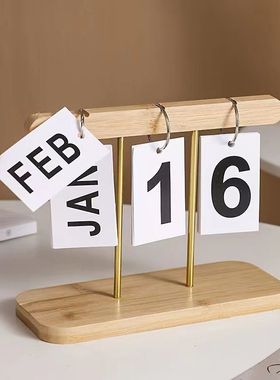 沃高树脂摆件中式客厅摆件实用