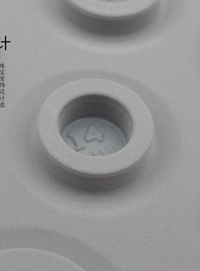 手串项链设计盘手链穿珠设计台