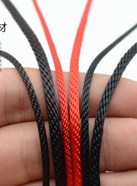 2mm3mm玉米线手工编织线