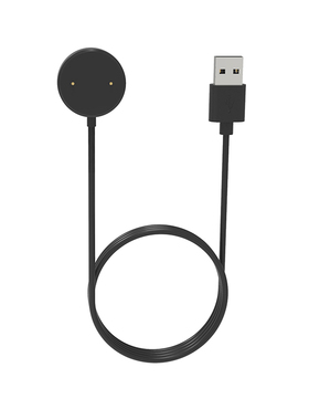 吉普智能手表JEEPP02