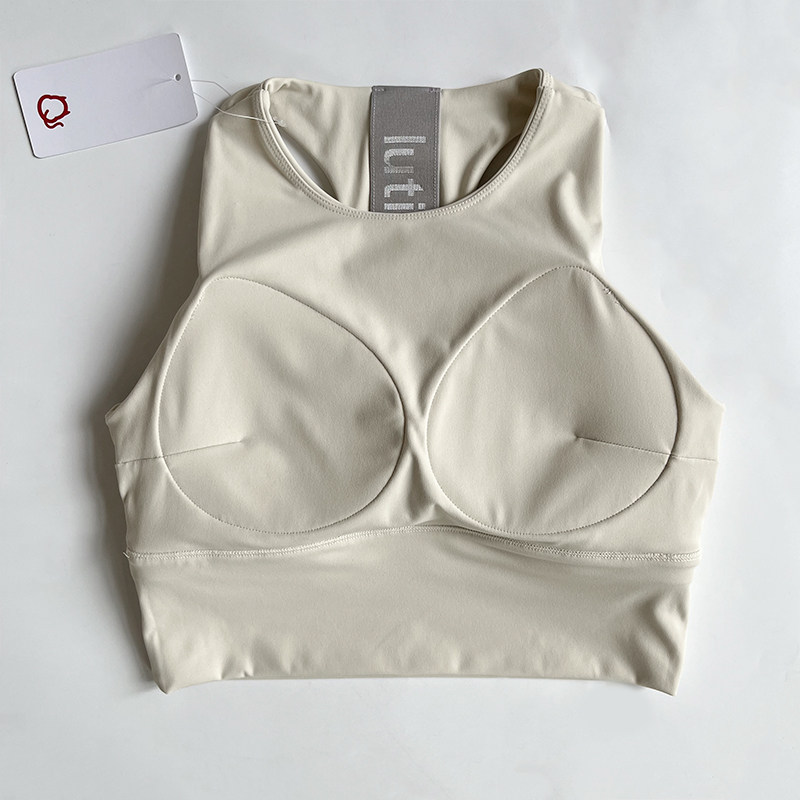 品牌尾货撸铁猫一体杯运动文胸防震跑步训练高强度速干外贸瑜伽服,淘宝优惠券,粉丝福利购,淘宝优惠卷