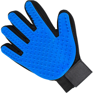 撸猫手套除毛手套