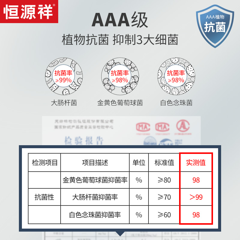 恒源祥加肥加大秋衣秋裤男德绒大码无痕保暖内衣套装薄款秋冬修身