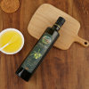Spanish 100% extra virgin olive oil 500ml