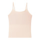 Corset bra for women with big breasts and small breasts, flat and long style