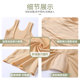 Enhanced version of summer tummy control corset body shaper