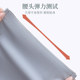 Tummy control bottoming pants, large size, thin, body-shaping and high-waisted