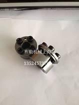 Japan triple wood keyless shaft lining expansion PSL-G-25 PSL-G-25 PSL-G-28 PSL-G-28 PSL-G-32 PSL-G-32 taper sleeve