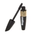 Max Factor Honey Buddha Dày và Charm Eye Waterproof Mascara 13.1ML Đen - Kem Mascara / Revitalash