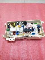 Washing machine WG-F90821BIHK WF912922BIH0W main control board computer board 70C00388 spot
