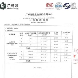 ACA洗菜机水果蔬菜农残清洗机家用肉类清洗解毒全自动食材净化机