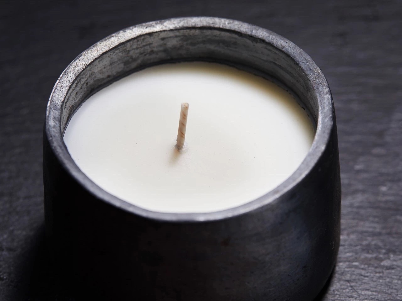 若谷&大好河山合出品 香薰精油 神秘息藏香 若谷&大好河山合出品 香薰精油 神秘息藏香
