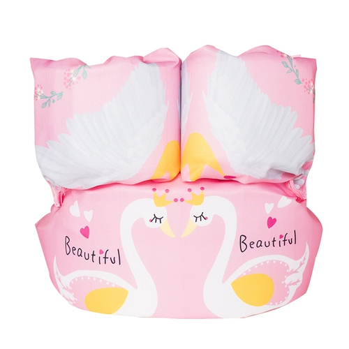 Cross -鏁戠 敓 F -отец 娉 镊 镊 镊 镊 湀 湀 湀 湀 渚 渚 渚 杞 澶 澶 Fe 锷 锷 锷 娉 娉 娉 娉 娉 娉 娉 娉 娉 娉 娉 娉コ绔 鐢 コ绔 コ绔 ヨ ヨ 兂鑶 兂鑶 兂鑶 兂鑶