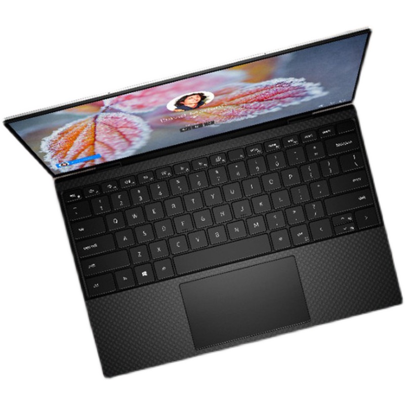 Dell/戴尔 xps13Plus 9320 9310 9315国行官翻优品轻薄笔记本电脑 - 图3