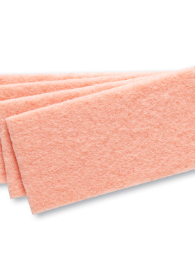 脚贴防磨超柔软羊毛脂贴可裁剪