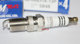Old Jaguar 3.0L Focus spark plug NGK