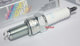 Lifan KPV15019 competitive NGK iridium spark plug
