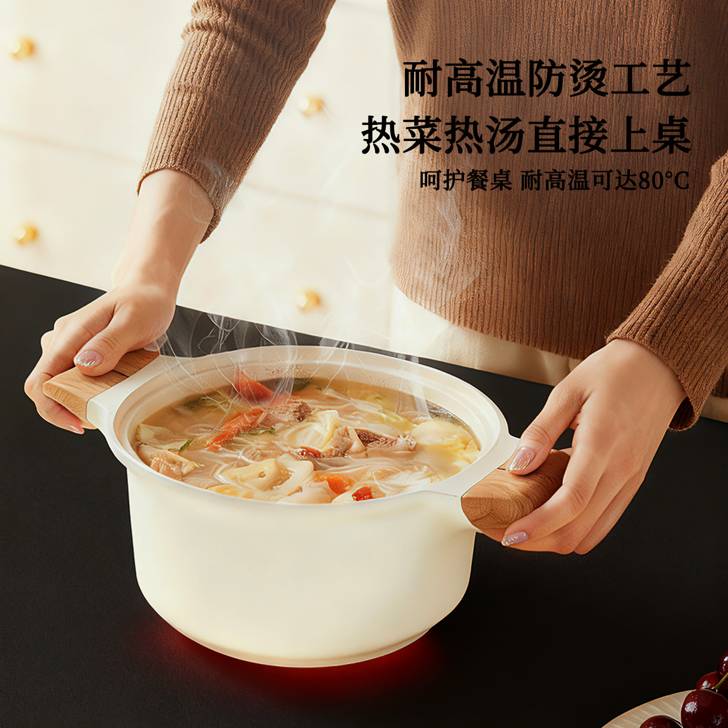 DMF纯色高级感电视柜桌垫餐边柜台面保护垫鞋柜酒柜防脏玄关垫,淘宝优惠券,粉丝福利购,淘宝优惠卷