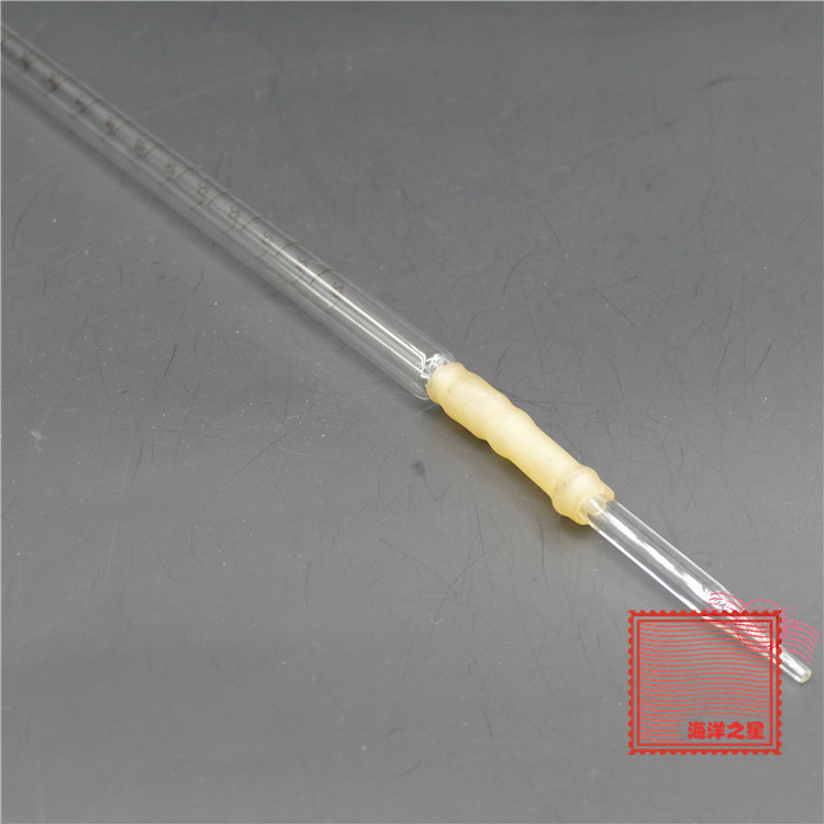 碱式滴定管 50ml 高中化学 工厂化验室 大专院校 教学 仪器 器材