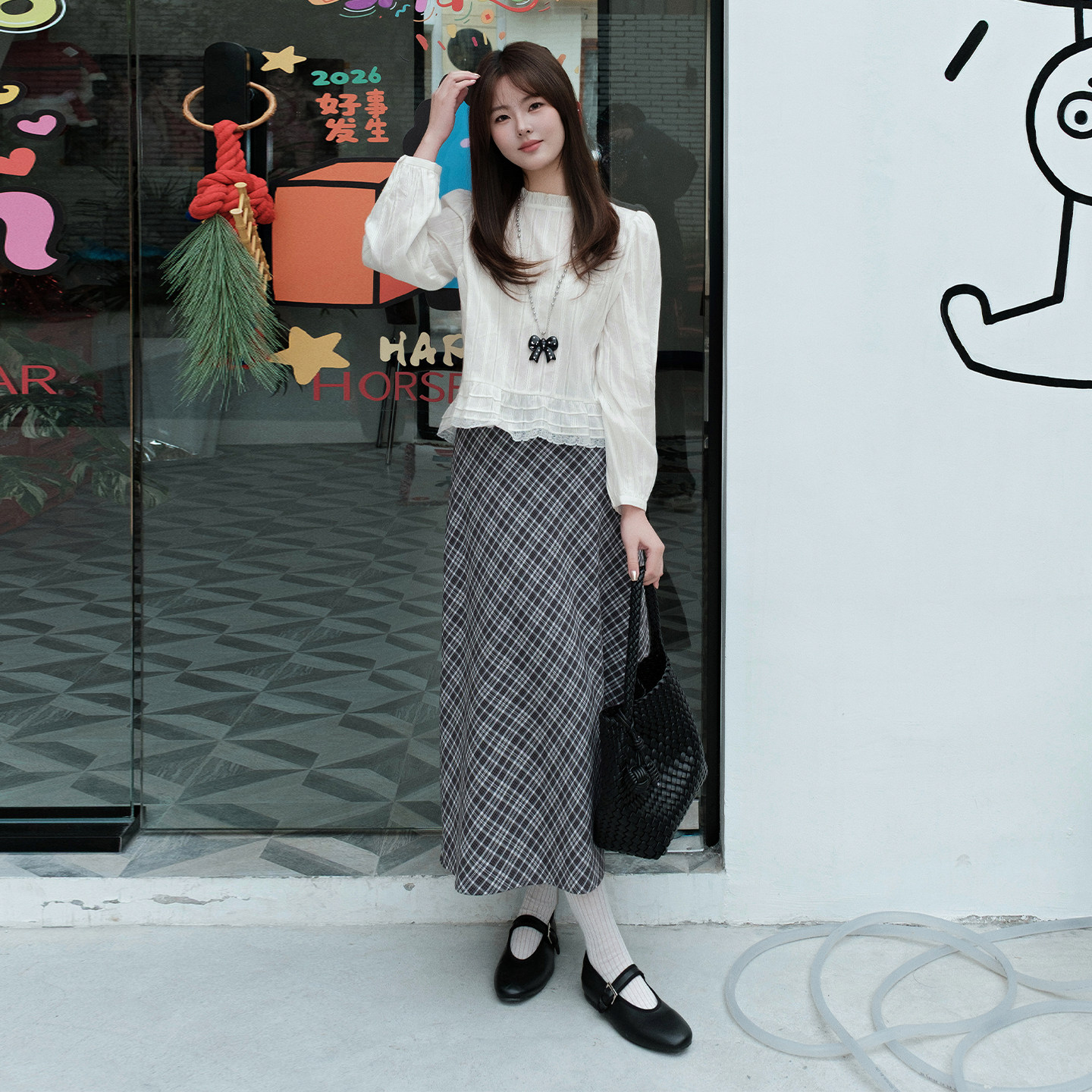 图 4