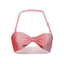 Lemlem Bikini 2022 New Spring Summer Ladies Luxury