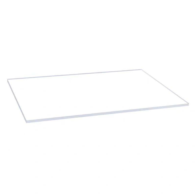 长春高透明亚克力板有机玻璃板定制2 3 4 5 6 8 10-100mm雕刻加工,淘宝优惠券,粉丝福利购,淘宝优惠卷