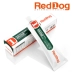 RedDog Red Dog Cat and Dog Generalized Hair Cream Hair Hair Spit to Hair Ball vào Young Cat Dinh dưỡng Kem 120g - Cat / Dog Health bổ sung