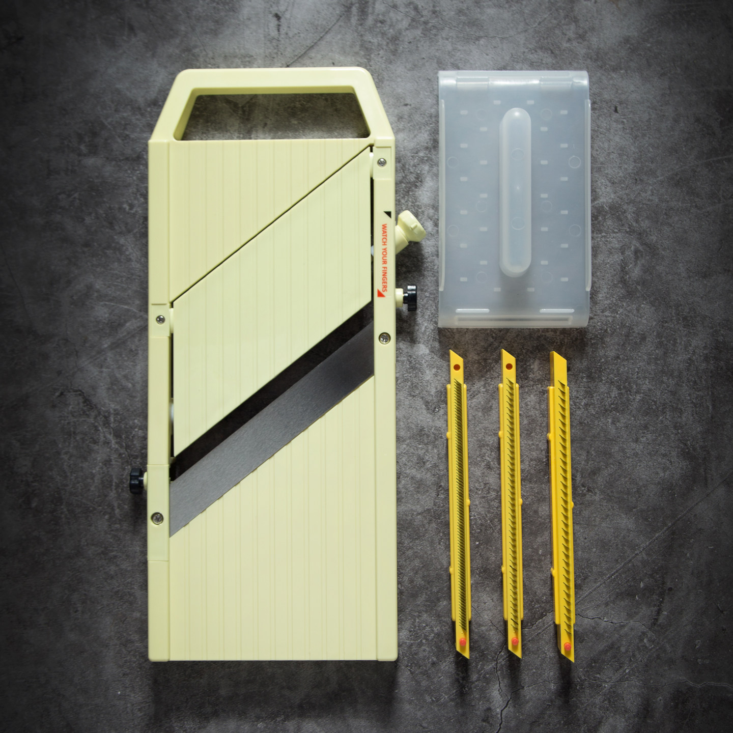 日本进口千叶擦丝器切丝器包菜刨丝器商用厨房土豆丝切菜切片神器,淘宝优惠券,粉丝福利购,淘宝优惠卷