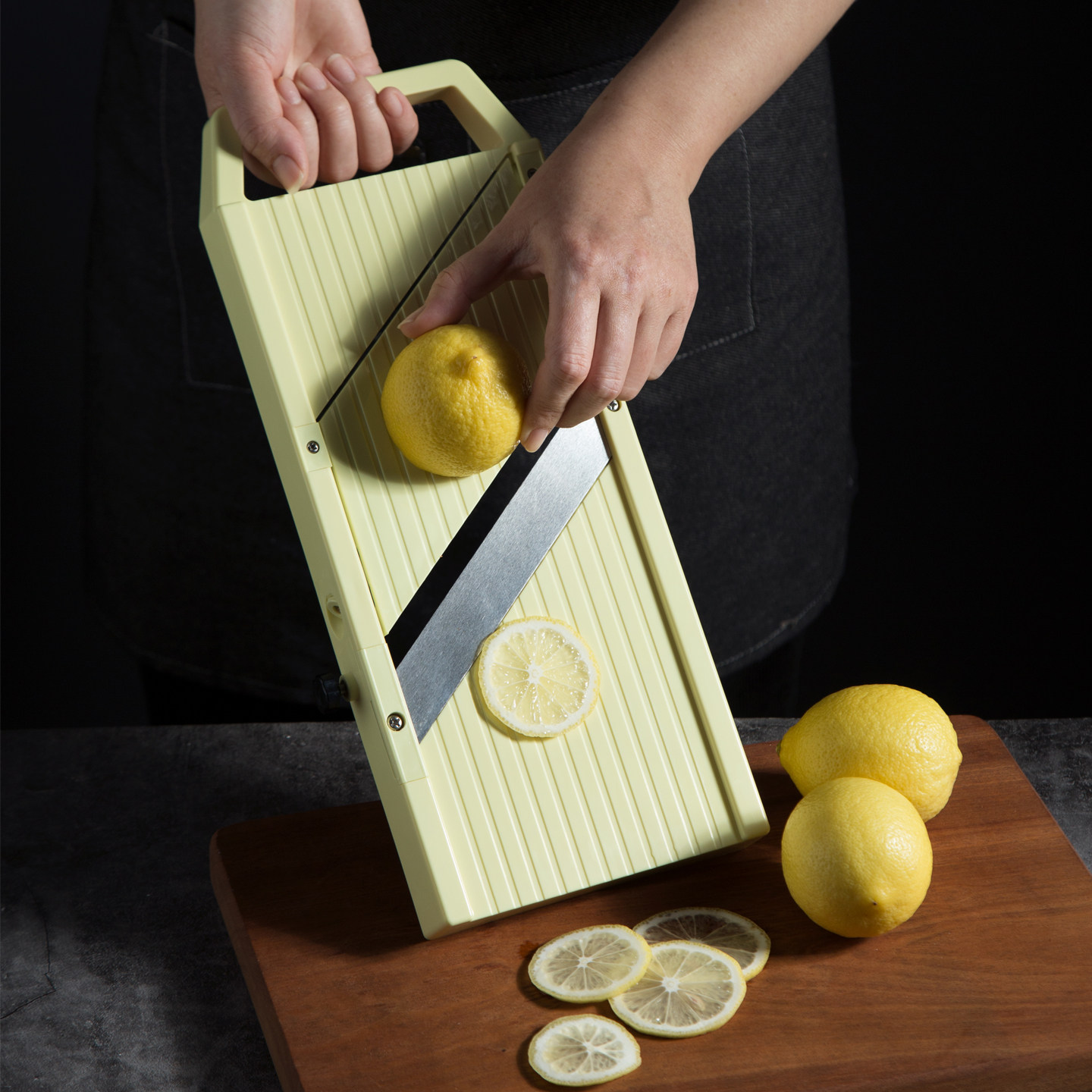 日本进口千叶擦丝器切丝器包菜刨丝器商用厨房土豆丝切菜切片神器,淘宝优惠券,粉丝福利购,淘宝优惠卷