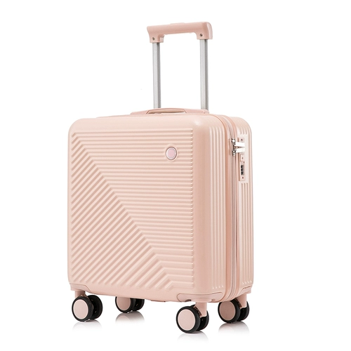 Чемодан, модная универсальная коробка, 20 дюймов