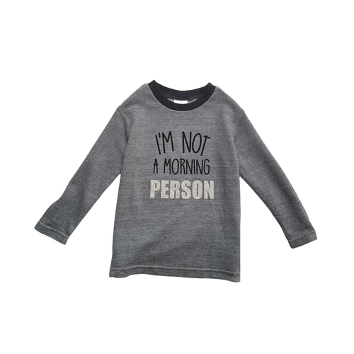 Хлопковый детский эластичный лонгслив, приятная телу футболка, подходит для подростков, детская одежда