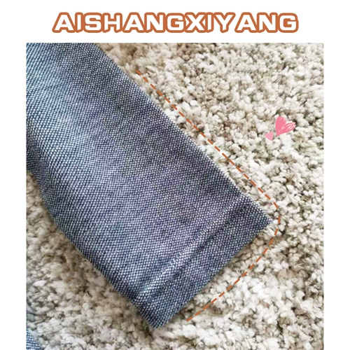 Хлопковый детский эластичный лонгслив, приятная телу футболка, подходит для подростков, детская одежда