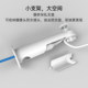 Aluminum alloy monitoring bracket universal indoor and outdoor