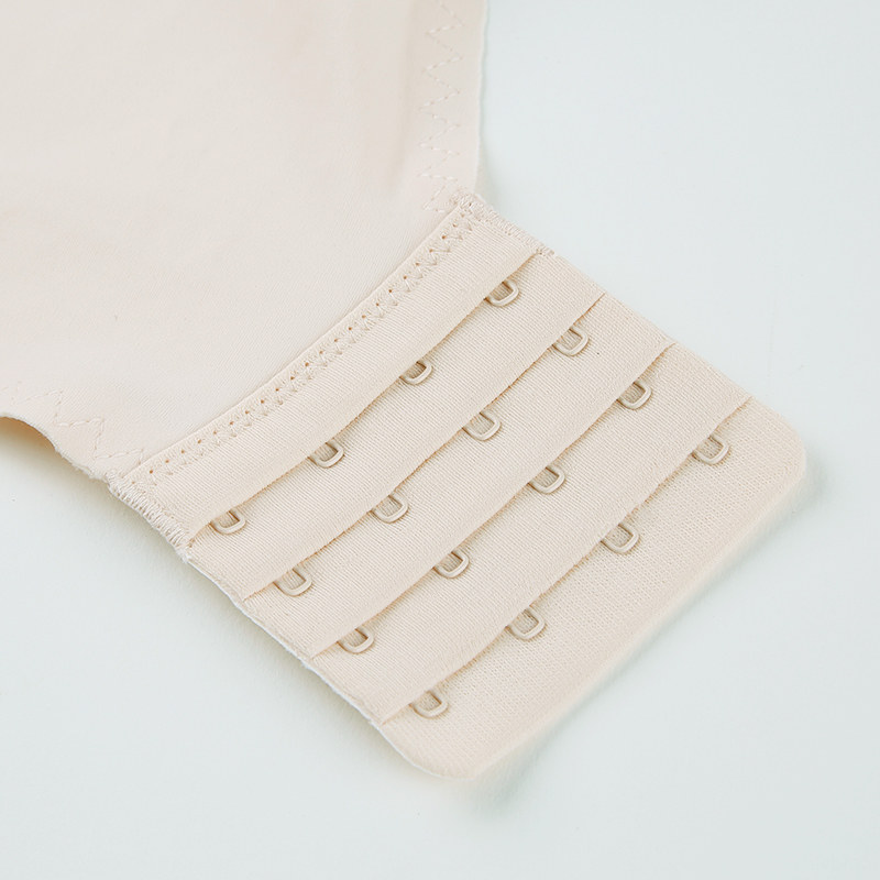 孕之彩孕妇聚拢防下垂喂奶文胸 孕之彩服饰哺乳文胸