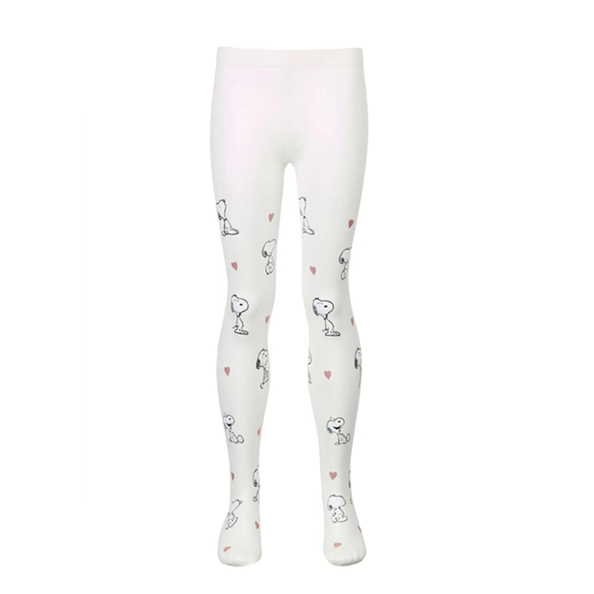 意大利Calzedonia女童连裤袜春秋季幼童卡通打底外穿天鹅绒丝袜,淘宝优惠券,粉丝福利购,淘宝优惠卷