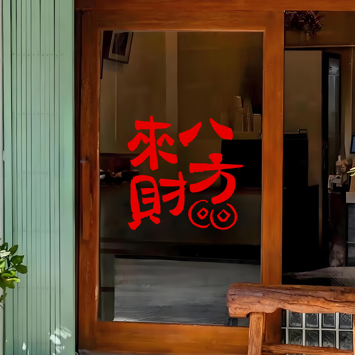 图2