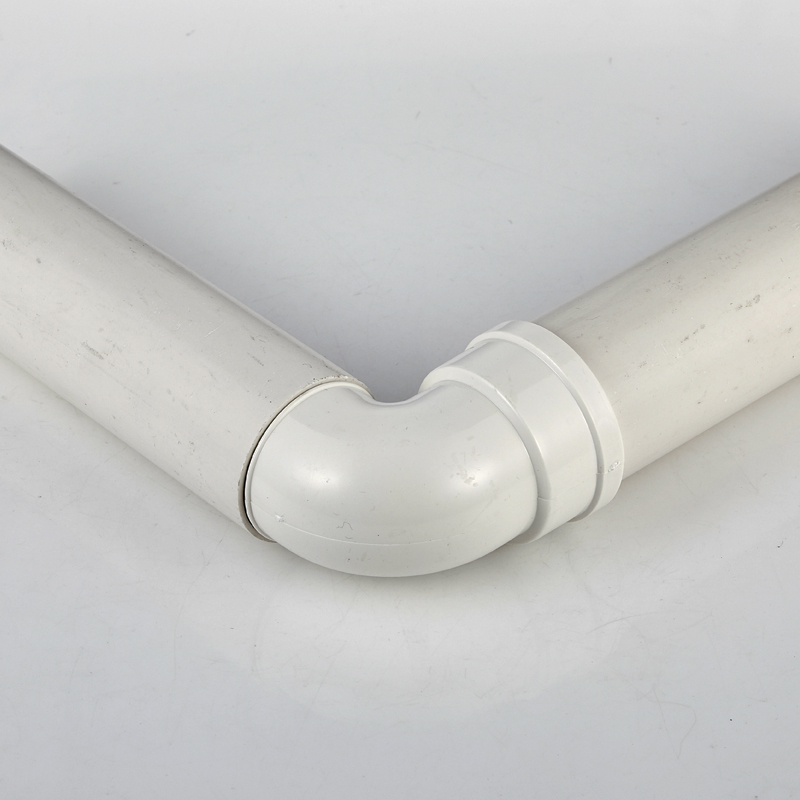 pvc管排水下水管50/75弯头110水管配件90度管接头承插内外插弯头,淘宝优惠券,粉丝福利购,淘宝优惠卷