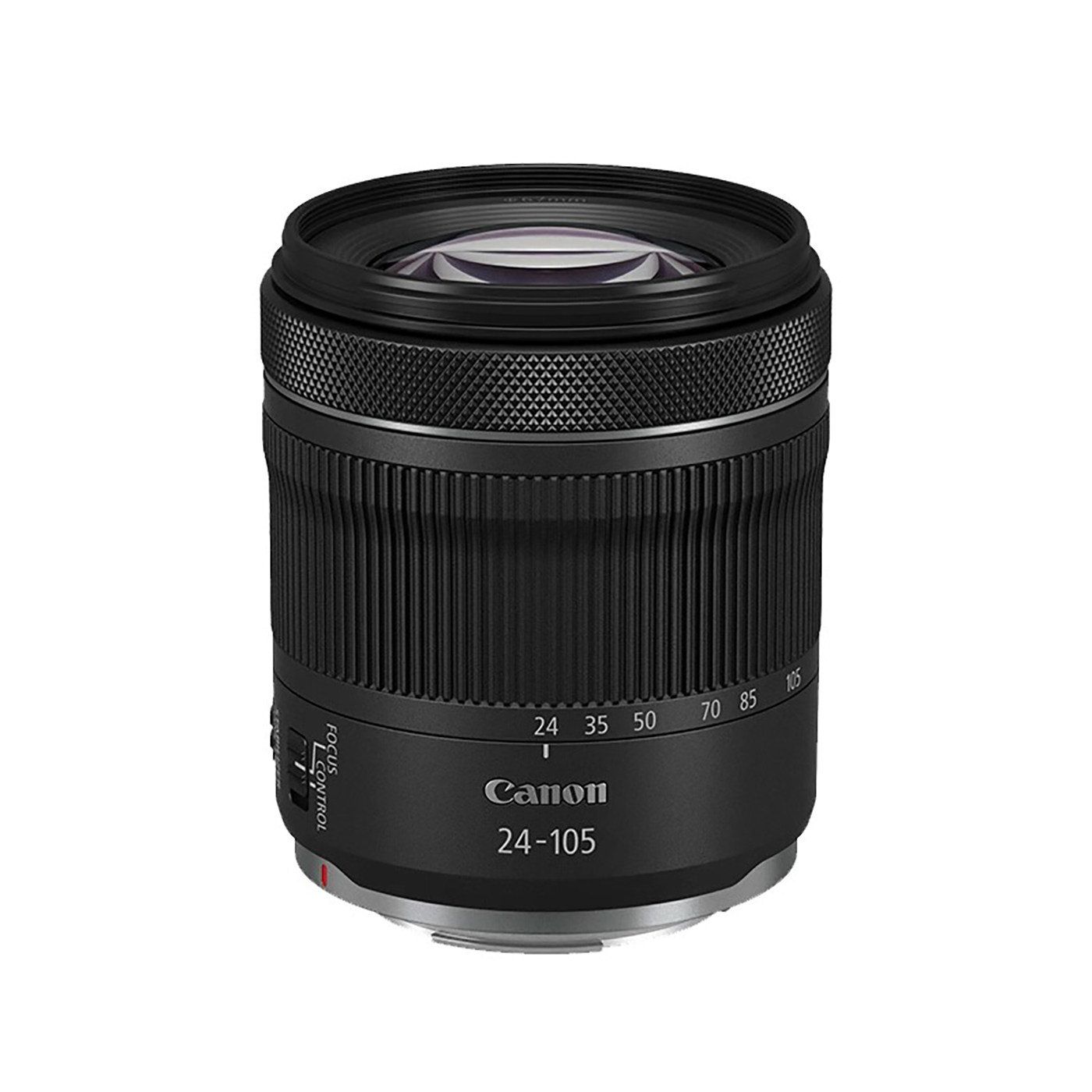 Canon佳能RF24-105mm F4-7.1 IS STM全画幅标准变焦镜头rf24-105,淘宝优惠券,粉丝福利购,淘宝优惠卷